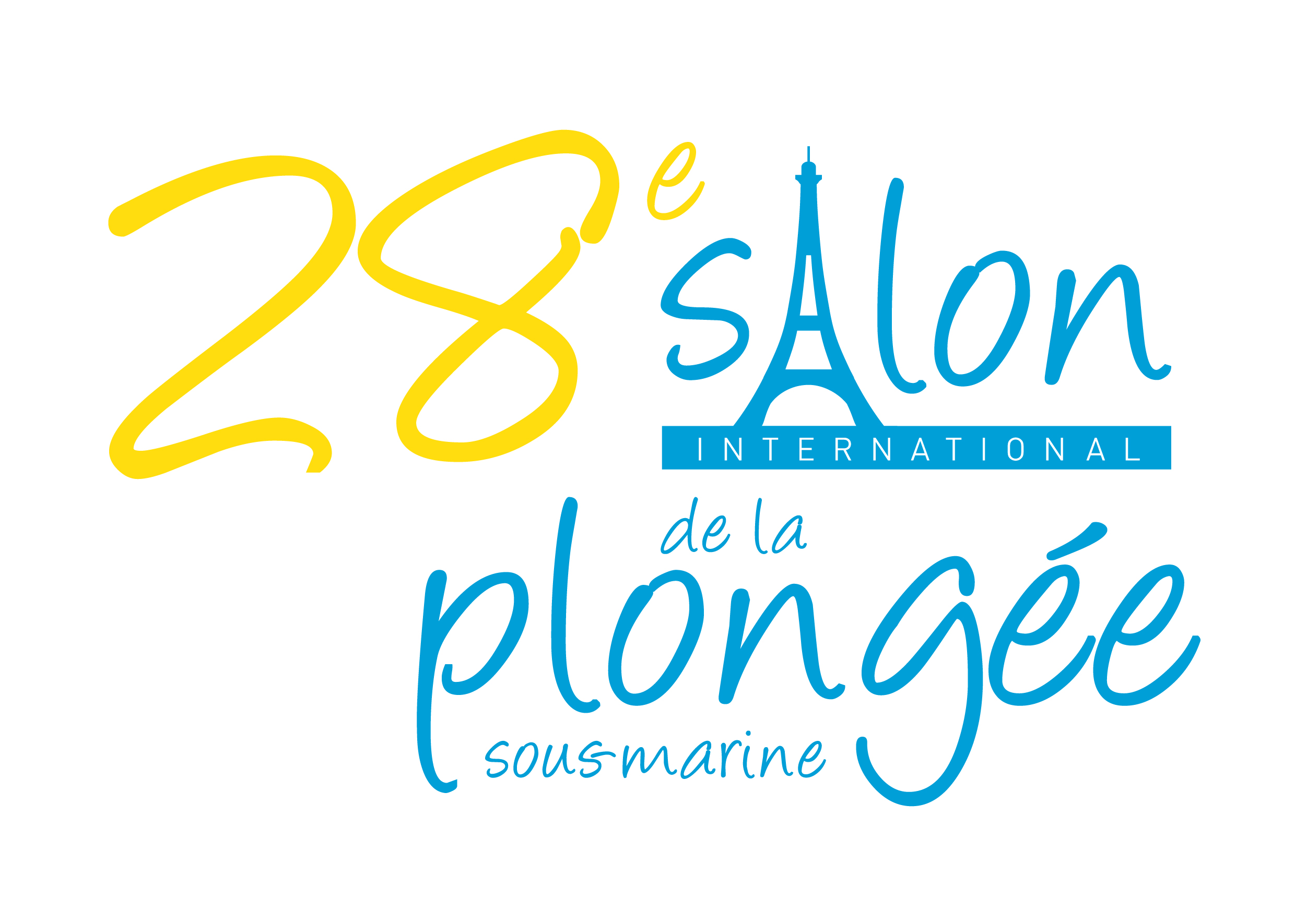 COMMUNIQUÉS ET DOSSIER DE PRESSE